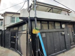 Jinho's House photo 1