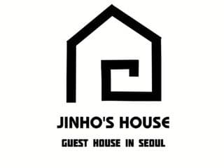 Jinho's House photo 2