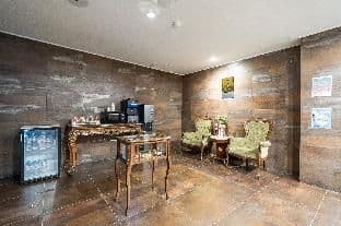 Gangnam Spring Hotel photo 3