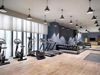 Four Points by Sheraton Josun, Seoul Myeongdong photo 1