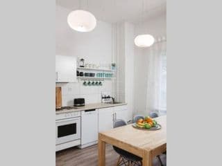 City Apartment near Shooping Center, 6 guests photo 2