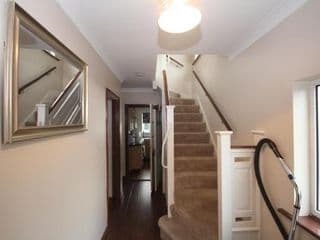 Kenton House photo 2
