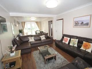 Kenton House photo 3