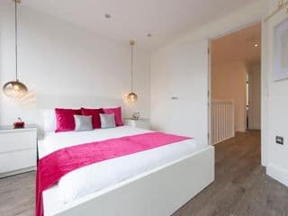City Living apartments photo 4