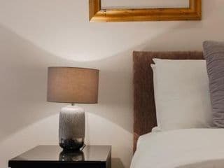 Monument Apartments photo 4