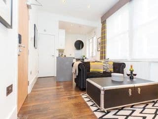 Clockwork London Flats photo 3