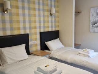 The Aston Inn photo 2
