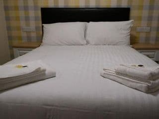 The Aston Inn photo 3