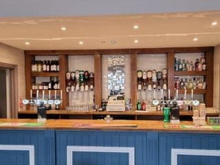 The Aston Inn photo 4