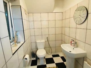 The Vita Guesthouse photo 2