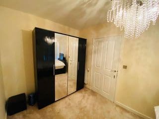 The Vita Guesthouse photo 3