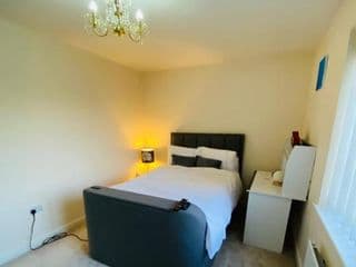 The Vita Guesthouse photo 4