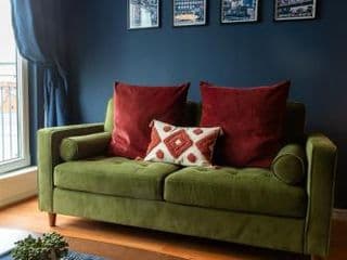 City Centre Apartment - Fantastic Location photo 1