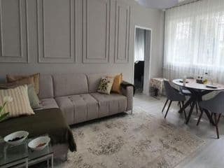 Apartment im Zentrum Berlin Kudamm, City West photo 1