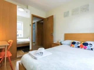 Harrow Rd Rooms by DC London Rooms photo 3