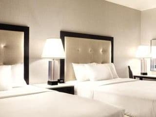 Embassy Suites by Hilton Atlanta Midtown photo 1