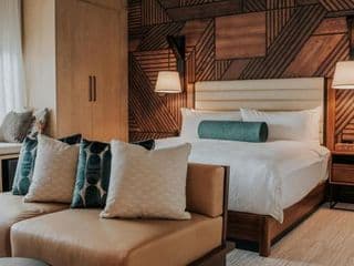 Bellyard, West Midtown Atlanta, a Tribute Portfolio Hotel photo 3
