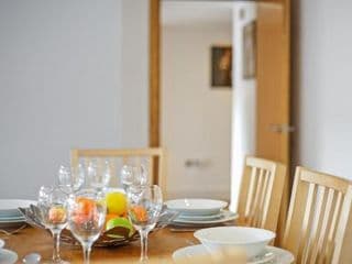 Modern Apartments in Bayswater Central London FREE WIFI & AIRCON by City Stay Aparts London photo 3