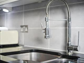 Modern Apartments in Bayswater Central London FREE WIFI & AIRCON by City Stay Aparts London photo 4