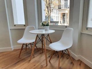 Cromwell Serviced Apartments photo 1