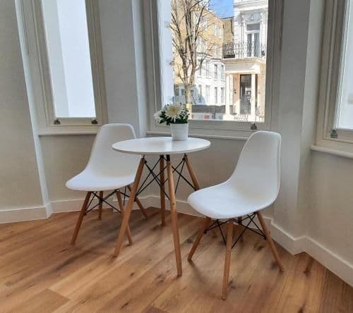 Cromwell Serviced Apartments