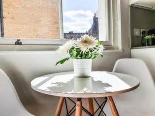 Cromwell Serviced Apartments photo 3