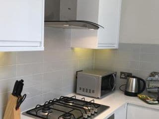 Victoria - Vincent Square by Viridian Apartments photo 1