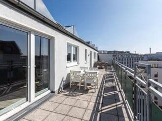 Schoenhouse Living photo 2