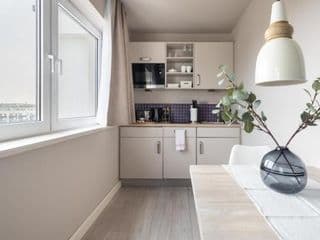 Schoenhouse Living photo 3