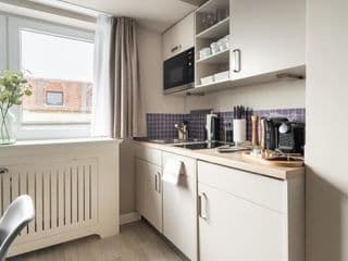 Schoenhouse Living photo 4