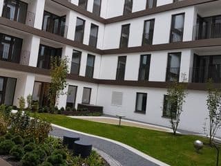Unique & best located in Mitte Berlin photo 1