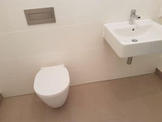 Unique & best located in Mitte Berlin photo 4