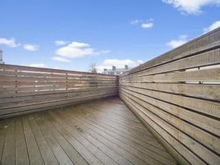 Executive Apartments in Central London Euston FREE WIFI City Stay Aparts London photo 3