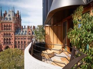 The Standard London photo 3