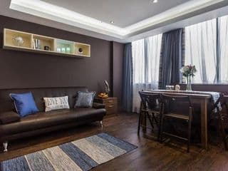 Le Grove Serviced Apartments photo 4