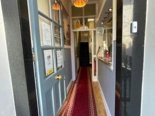 Kings Cross Hotel and Apartment London photo 4