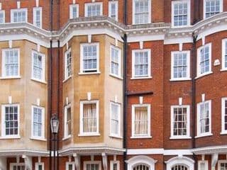 Chelsea - Draycott Place by Viridian Apartments photo 1