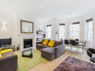 Chelsea - Draycott Place by Viridian Apartments photo 2