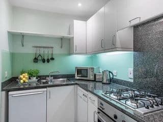 Chelsea - Draycott Place by Viridian Apartments photo 3
