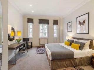 Chelsea - Draycott Place by Viridian Apartments photo 4