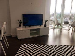 GRAND SERVICED APARTMENTS***** photo 1