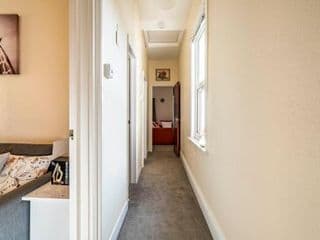 MPL Apartments - Malden Road Serviced Accommodation photo 2