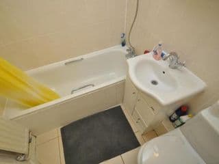 Large Garden flat in the heart of Islington photo 1