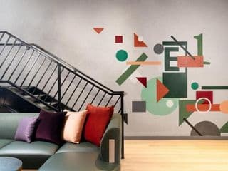 Hyatt Place London City East photo 4