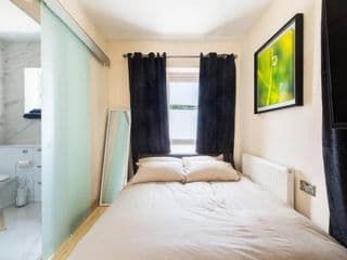 Umbrella Properties Private Apartment Birmingham photo 1