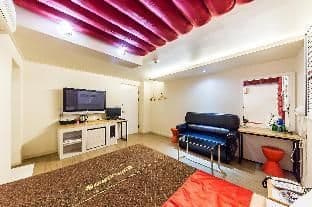 Wangsimni Regent Hotel photo 2