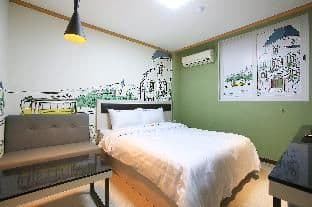 Gildong Love is Motel photo 2