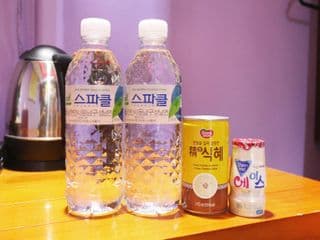 Junggok Pine Hill photo 1