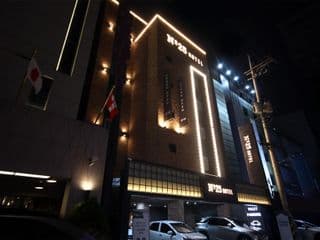 Jamsil No. 25 photo 1