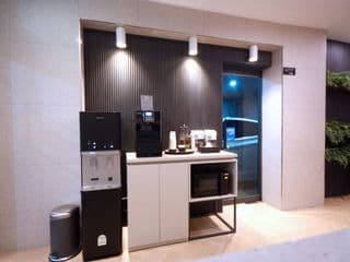 Jamsil No. 25 photo 3